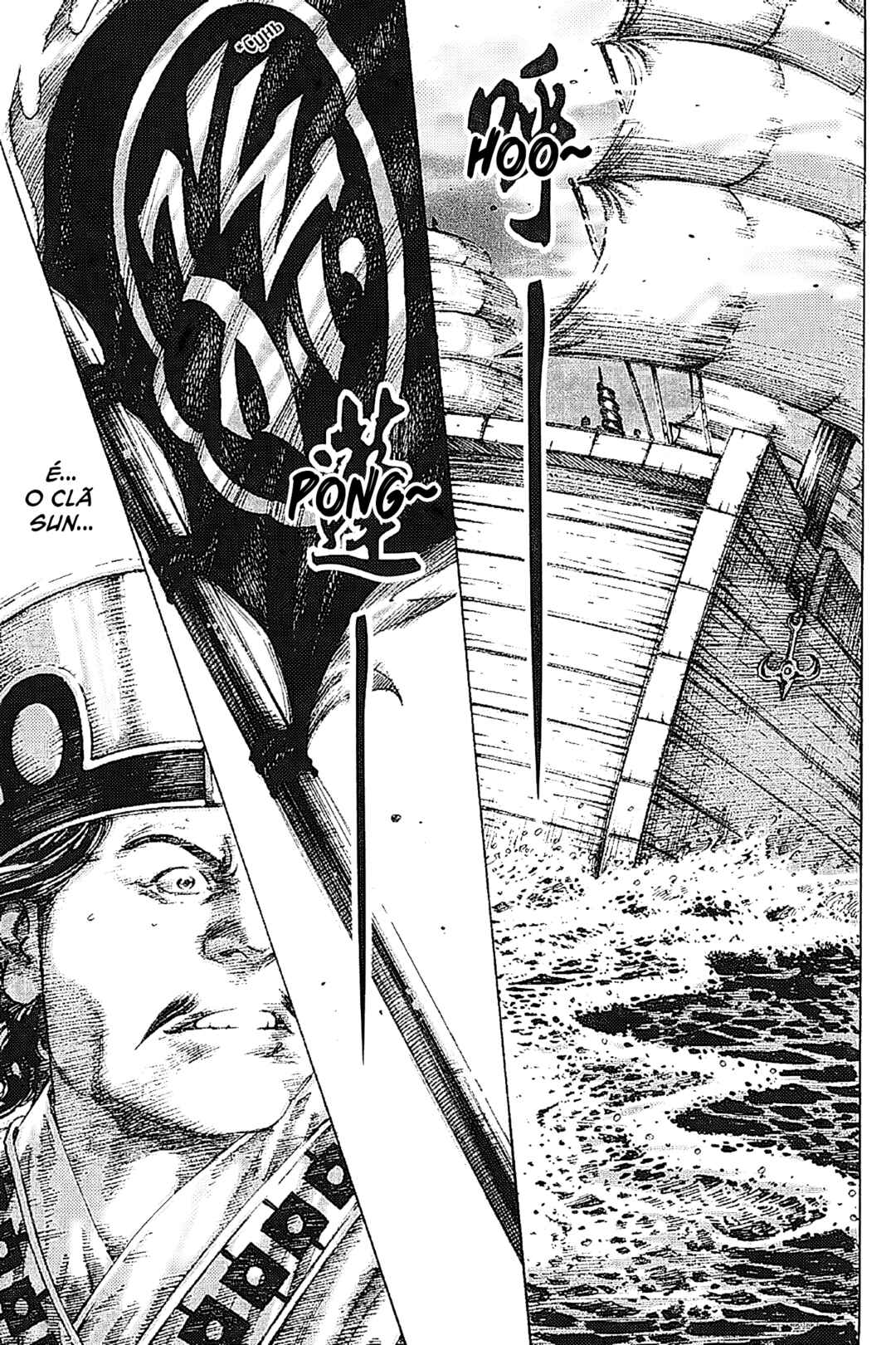 Chapter 163 - Page 8