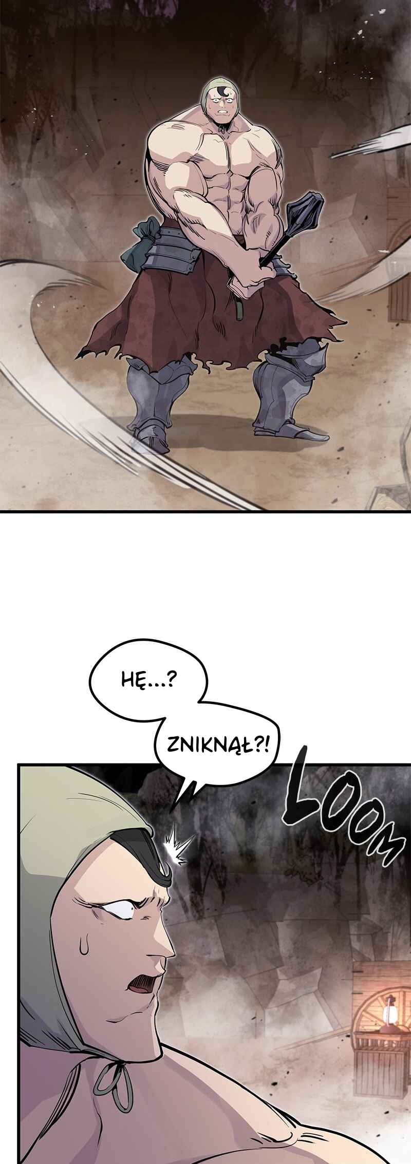 Chapter 24 - Page 11
