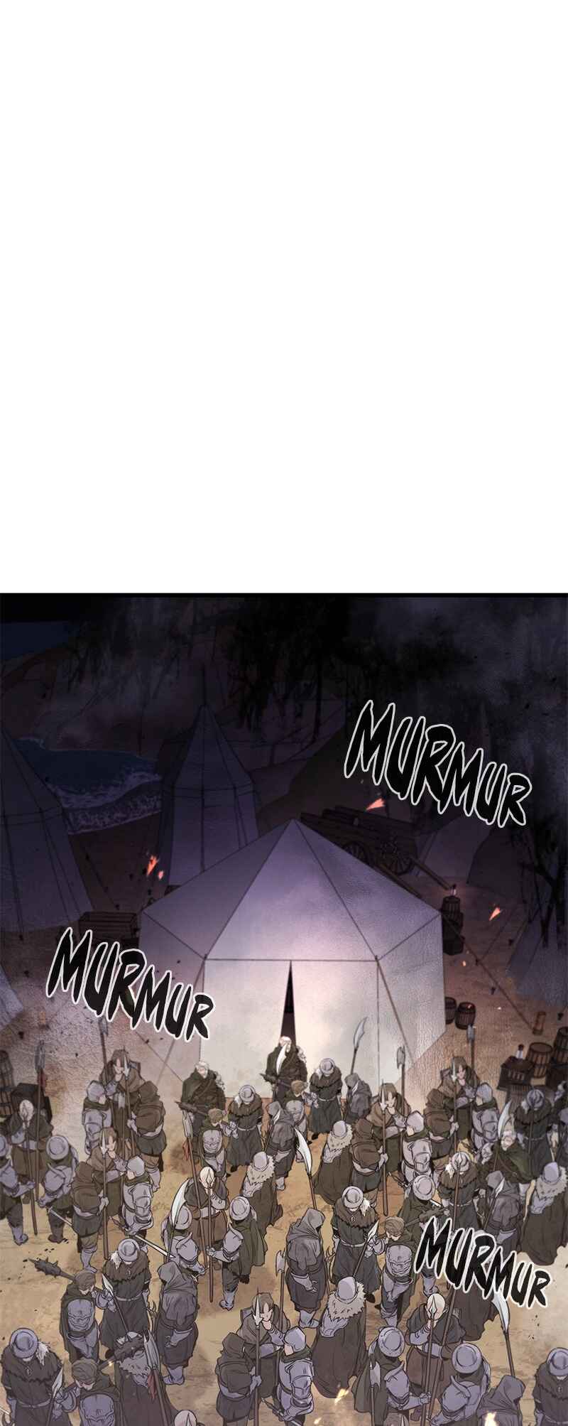 Chapter 24 - Page 19