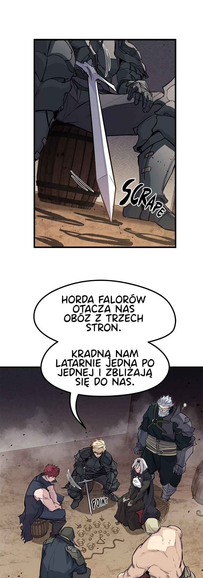 Chapter 24 - Page 32