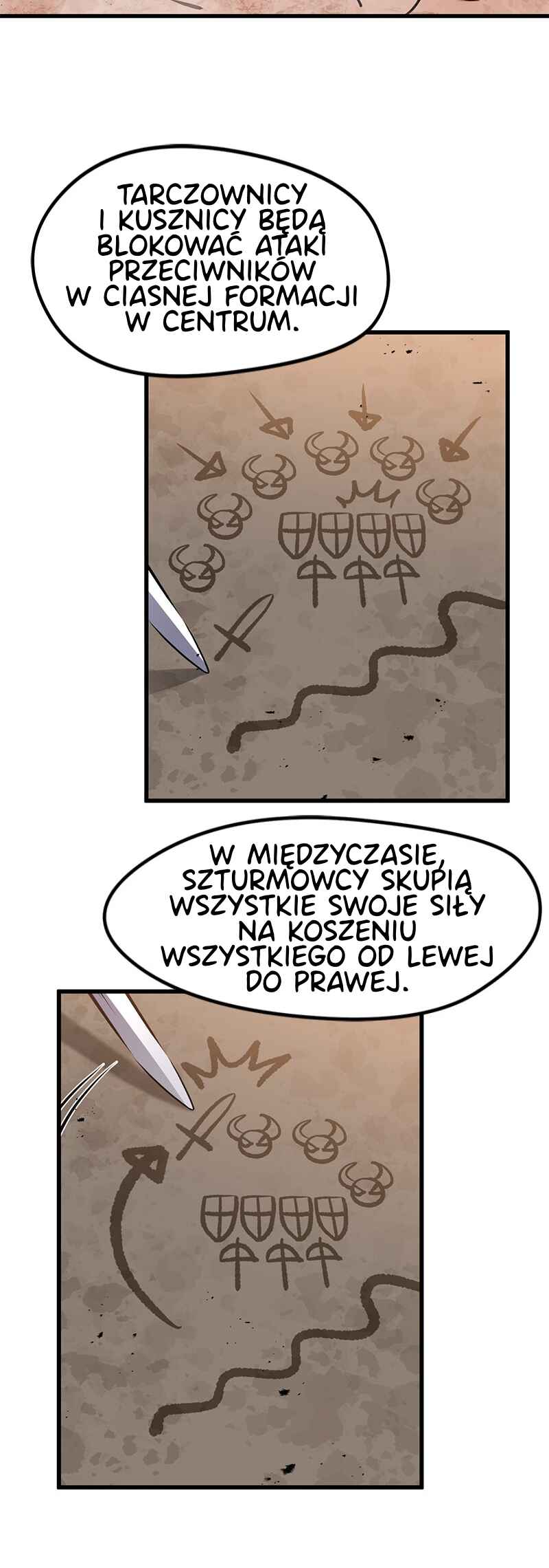 Chapter 24 - Page 38