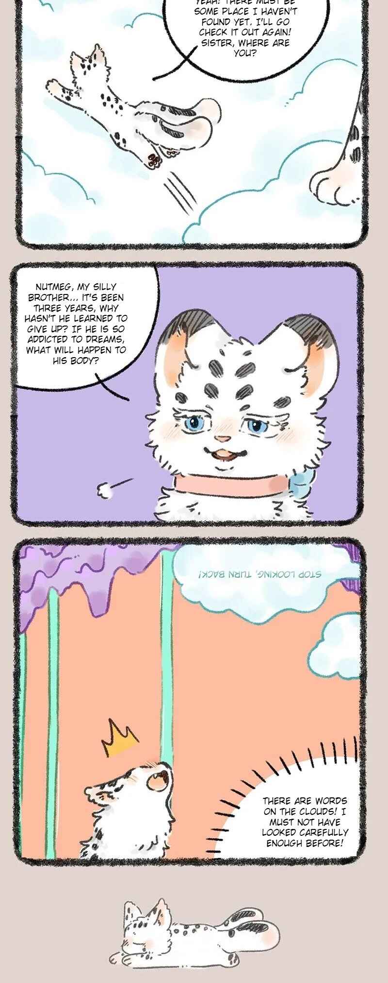 Chapter 970 - Page 2