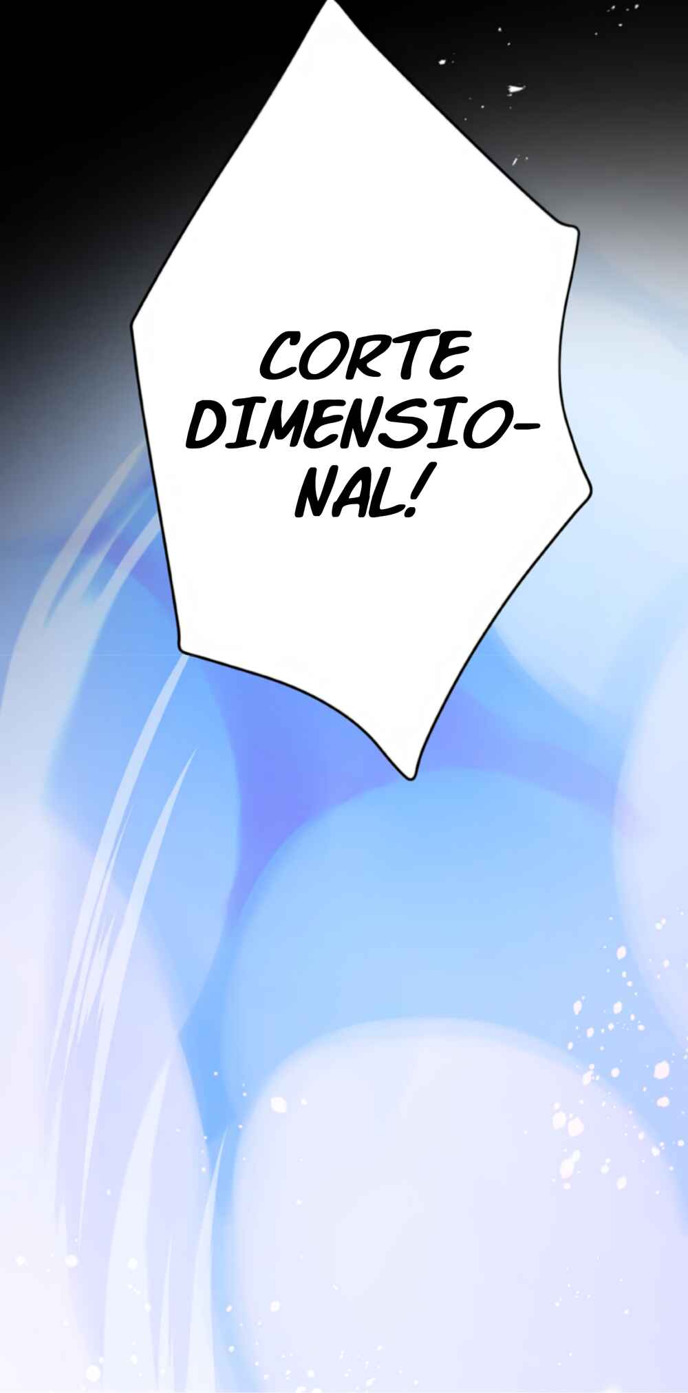 Chapter 9 - Page 10