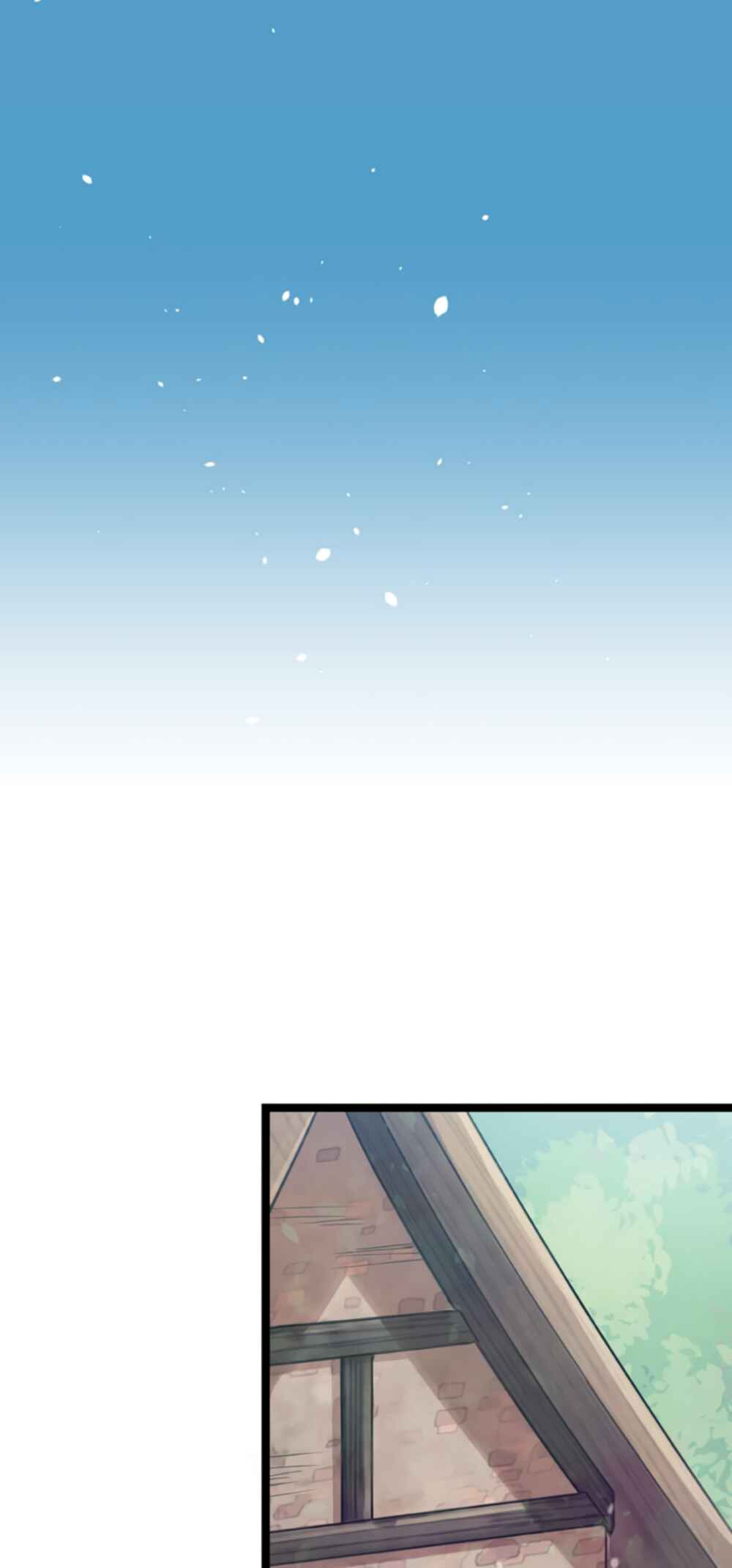 Chapter 9 - Page 29