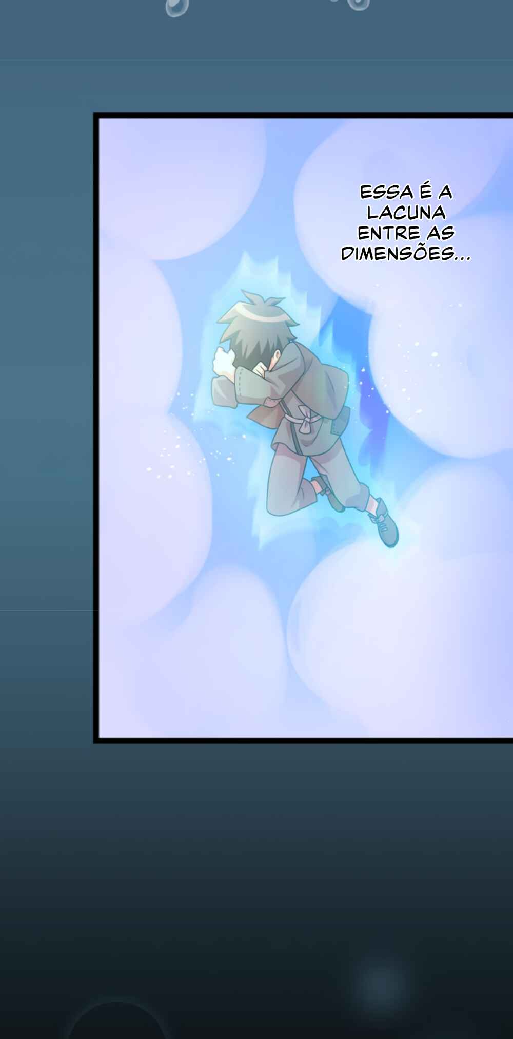 Chapter 9 - Page 3