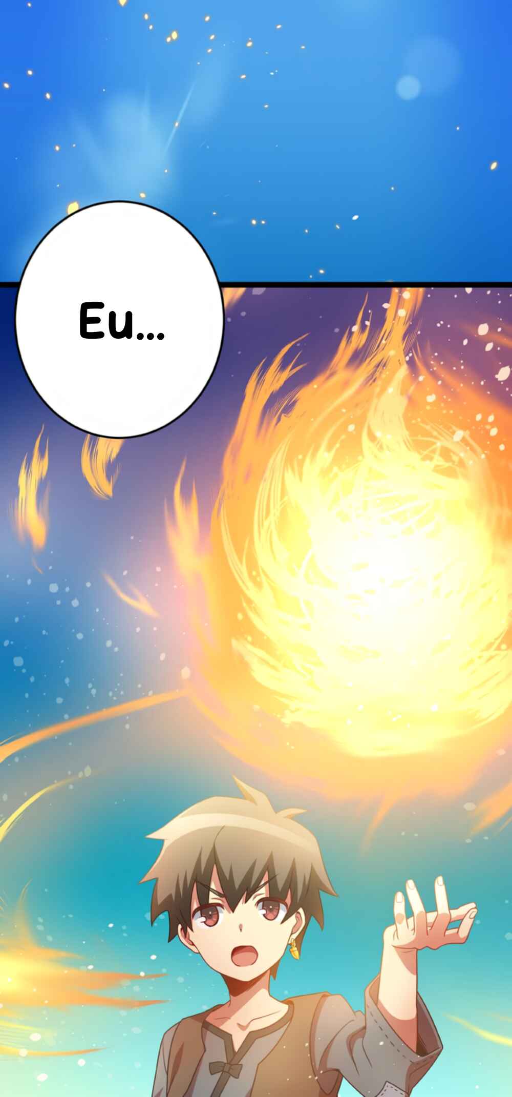 Chapter 9 - Page 44