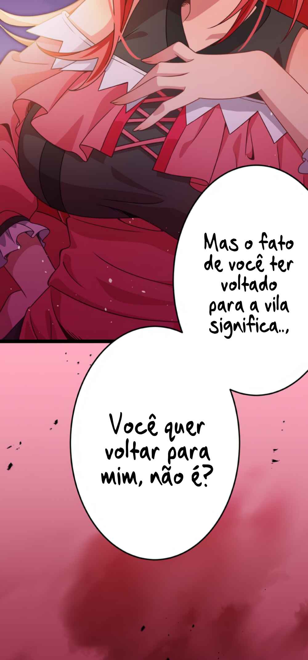 Chapter 9 - Page 58