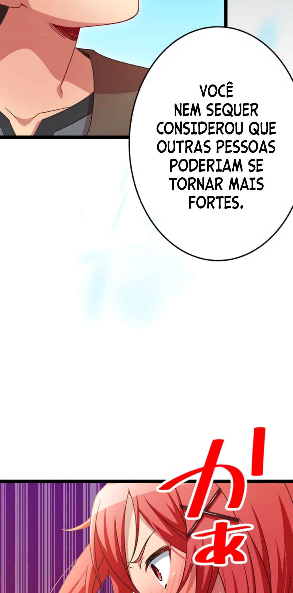 Chapter 9 - Page 68