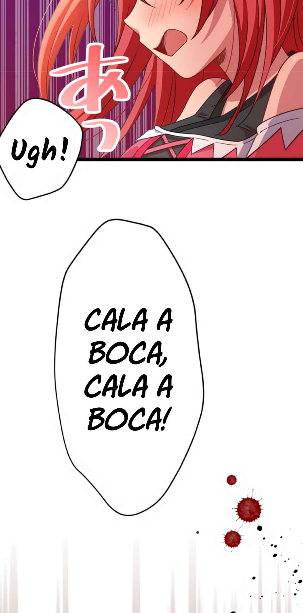 Chapter 9 - Page 69