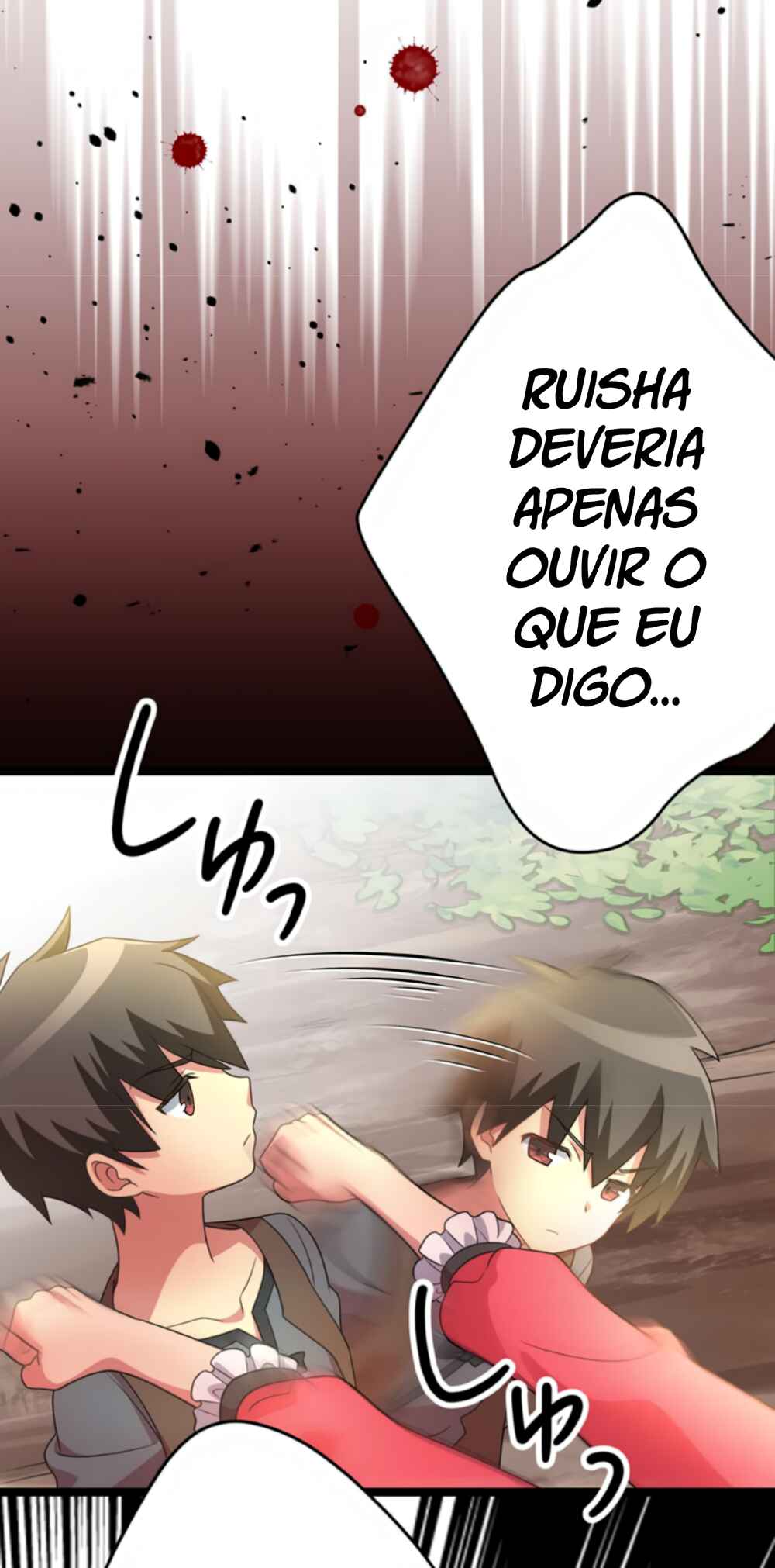 Chapter 9 - Page 70