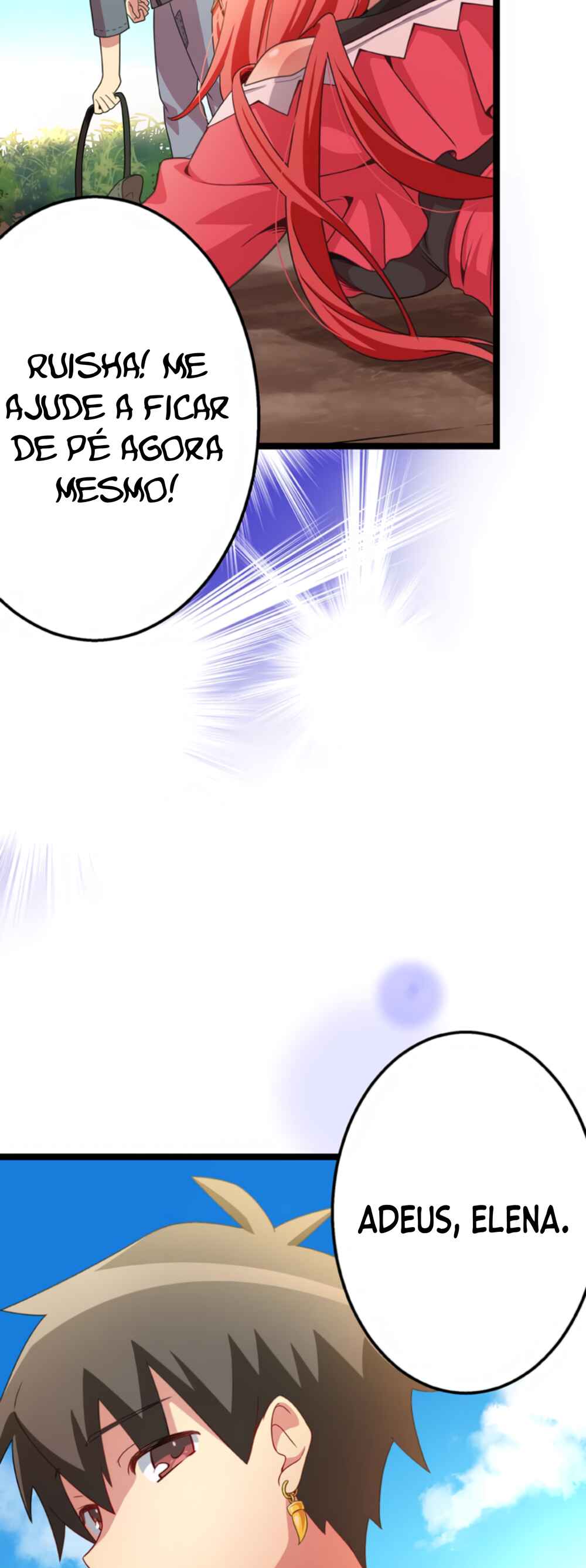 Chapter 9 - Page 77