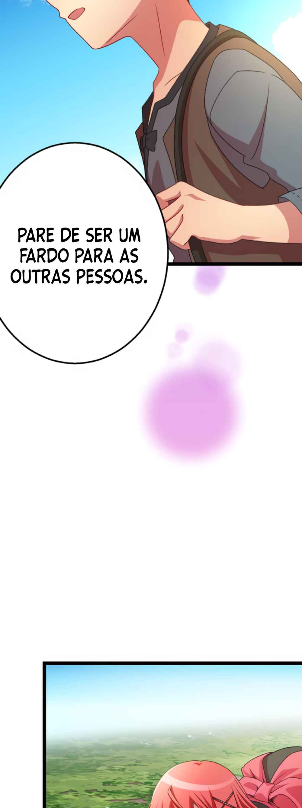 Chapter 9 - Page 78