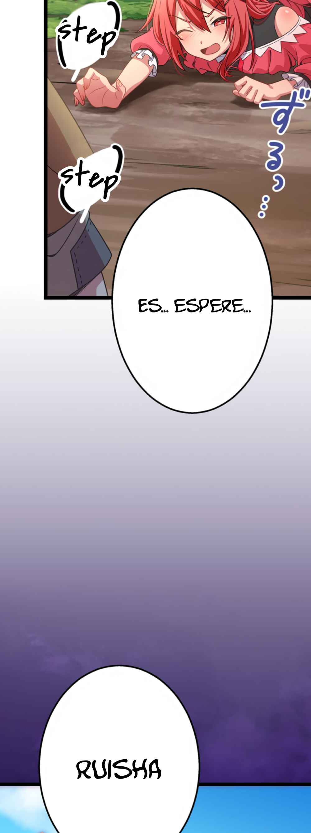 Chapter 9 - Page 79