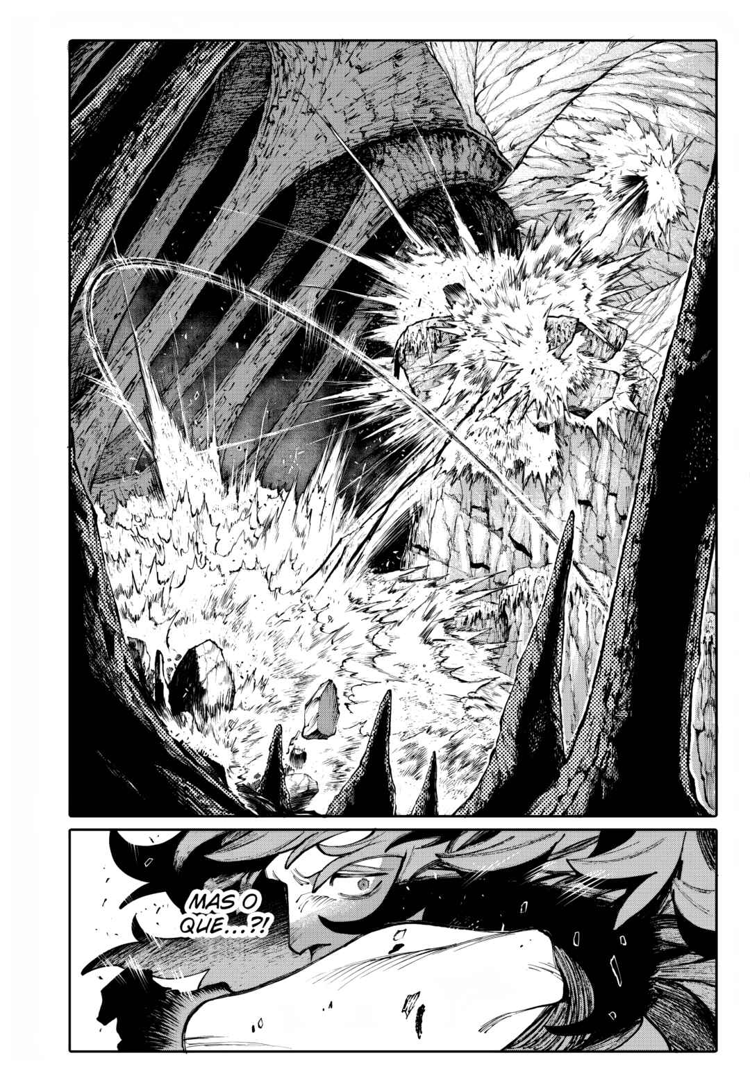 Chapter 10 - Page 4