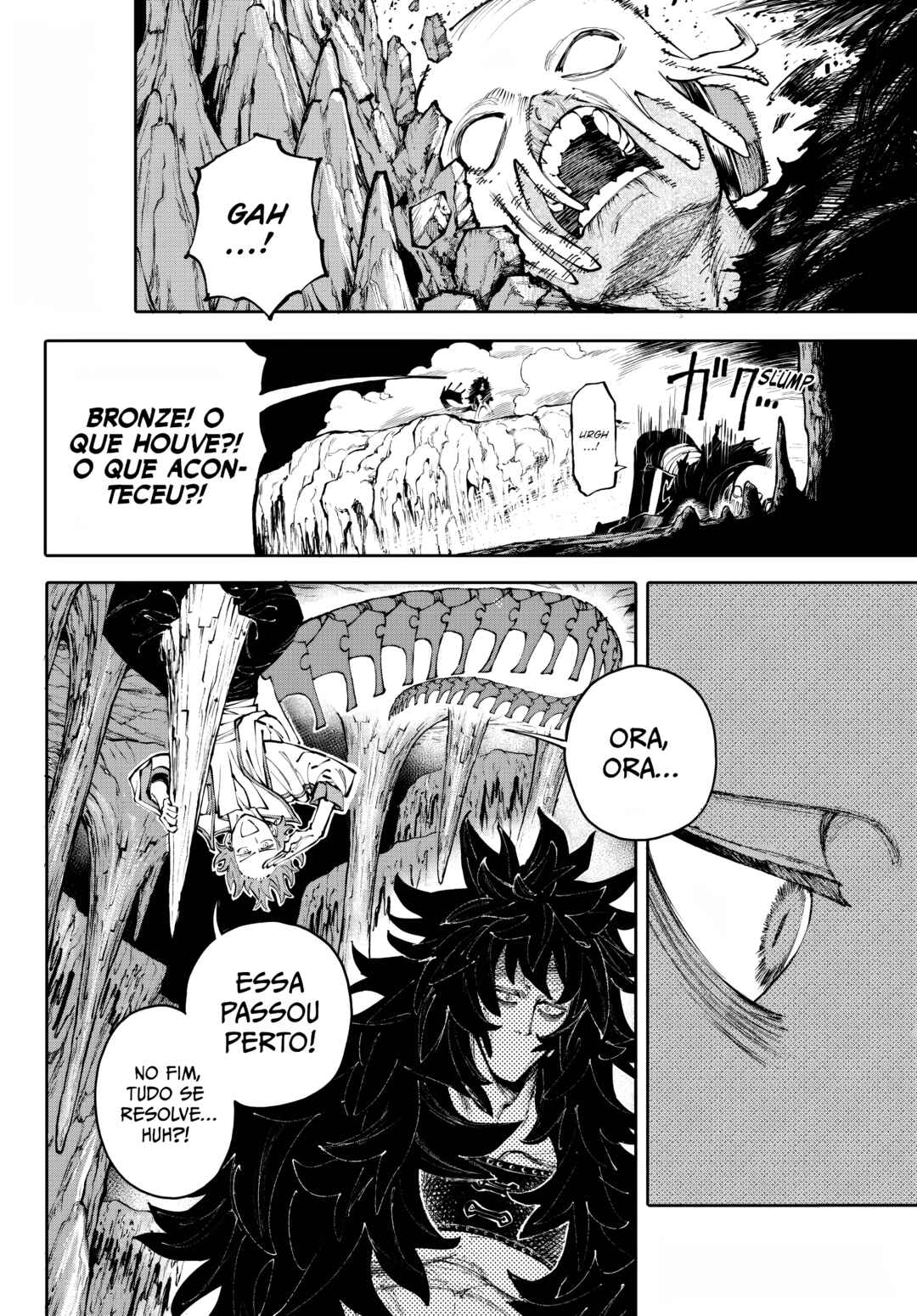 Chapter 10 - Page 5