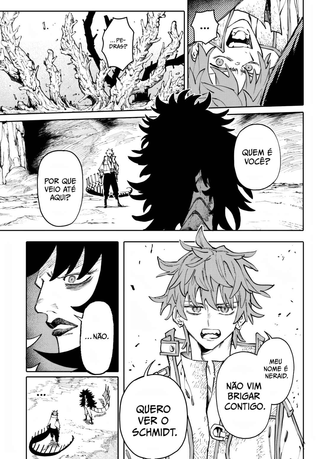 Chapter 10 - Page 8