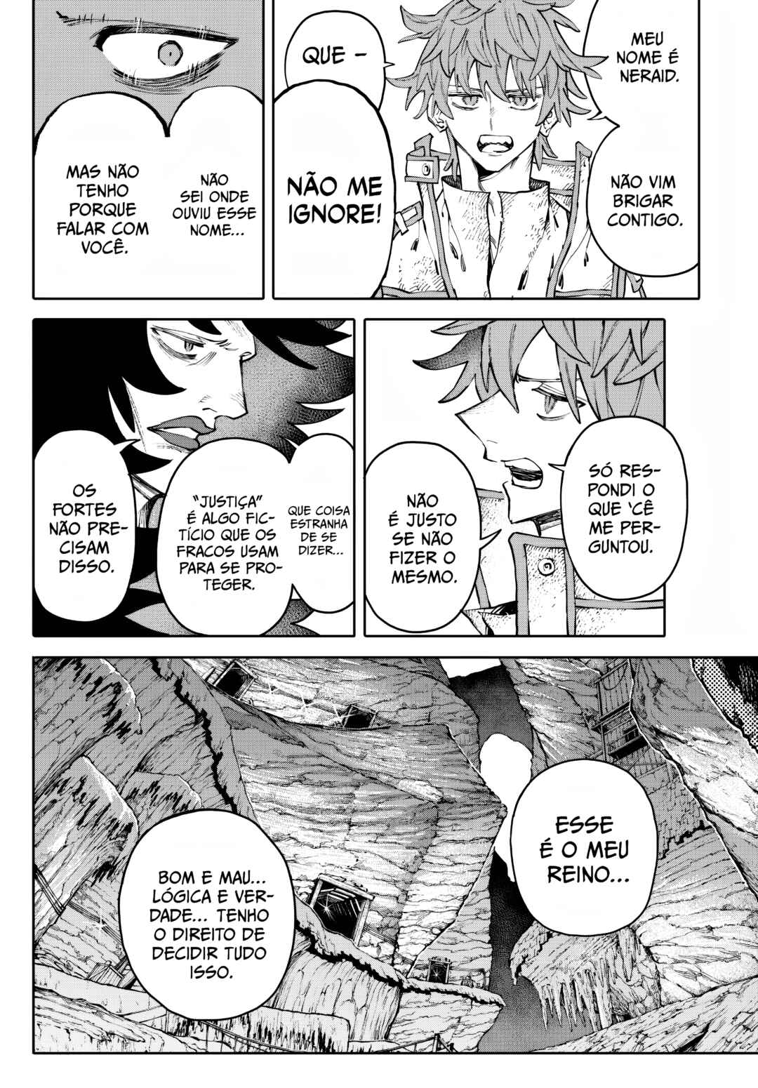 Chapter 10 - Page 9