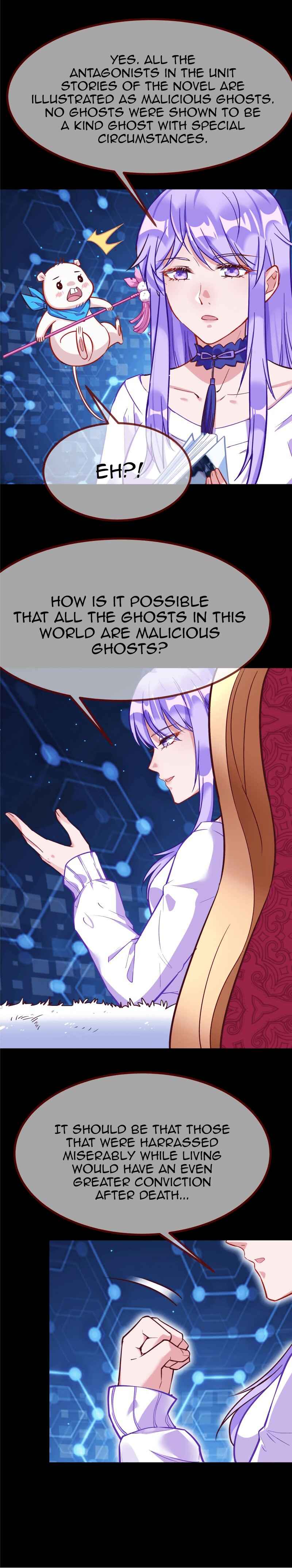 Chapter 132 - Page 12