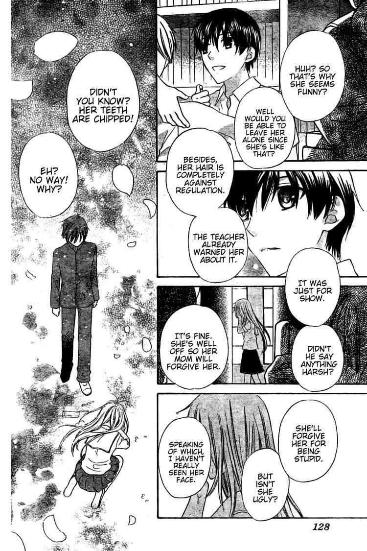 Chapter 27 - Page 6