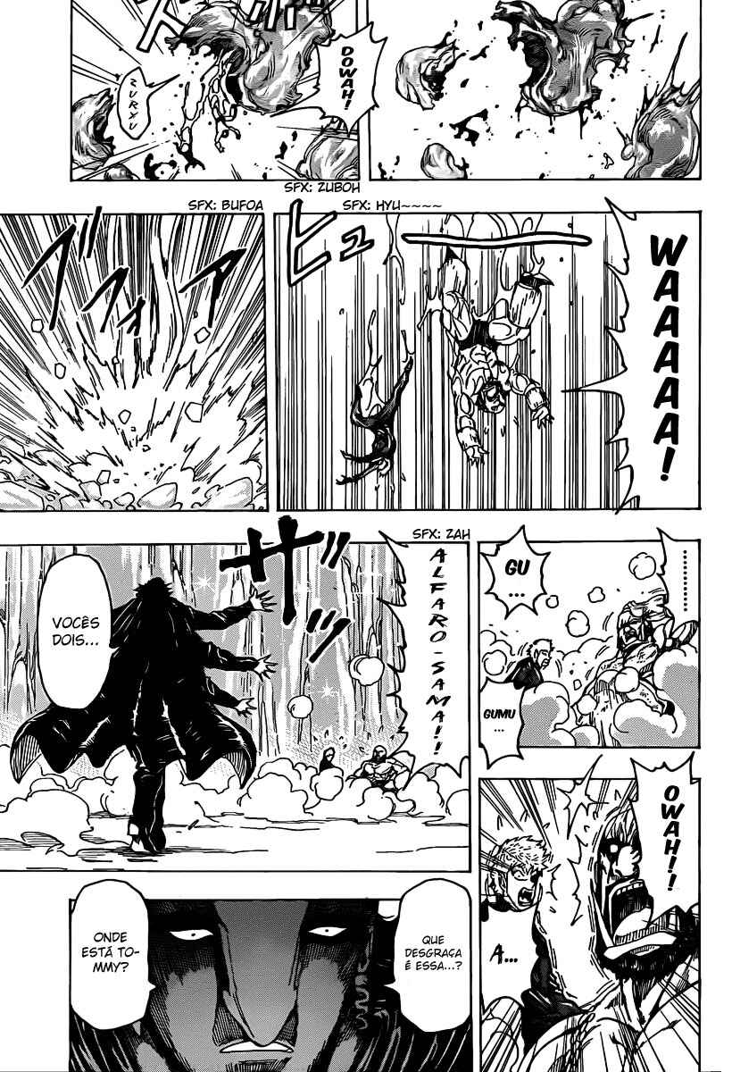 Chapter 92 - Page 15