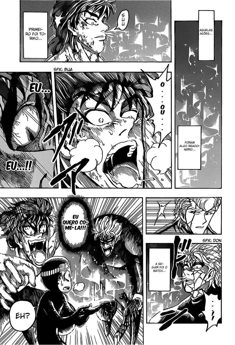 Chapter 92 - Page 4