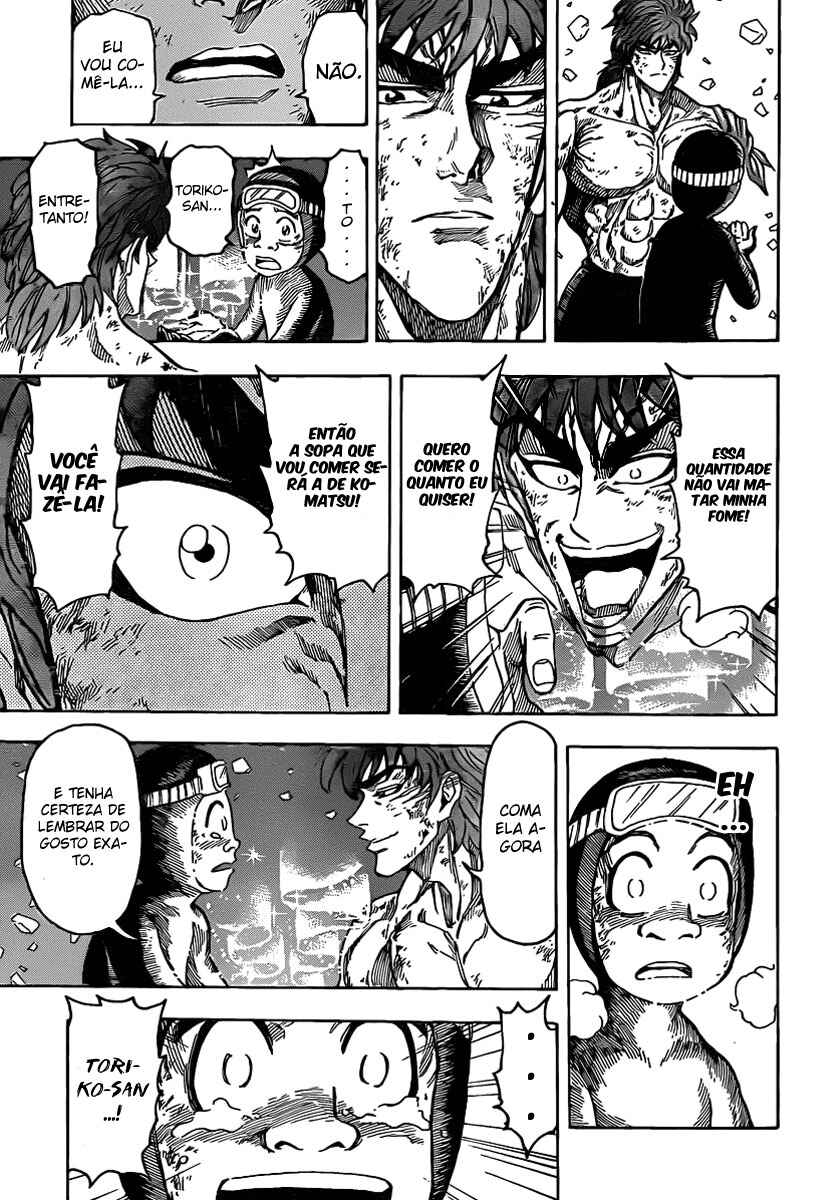 Chapter 92 - Page 8