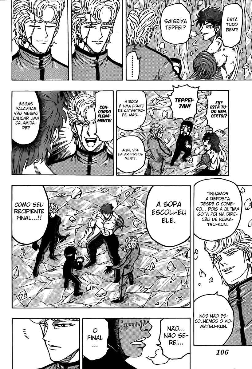 Chapter 92 - Page 9