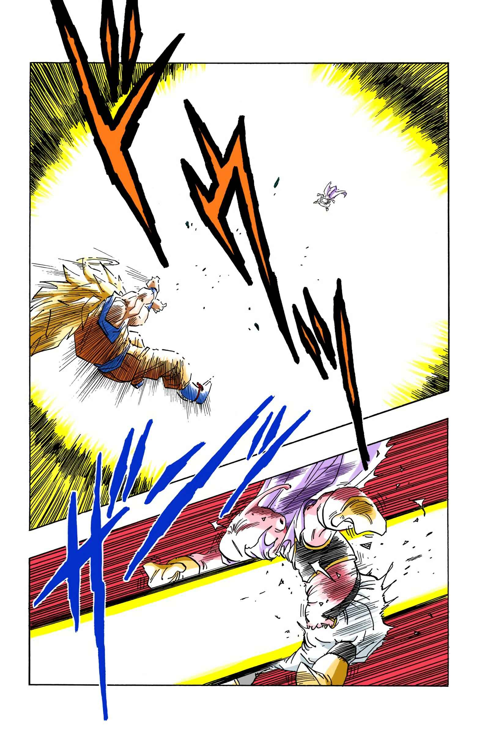Chapter 475 - Page 3