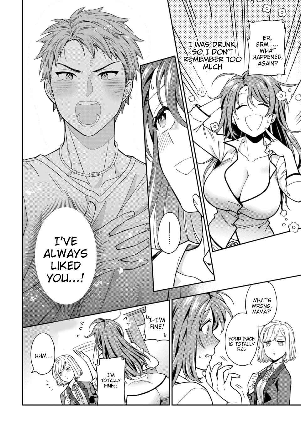 Chapter 2.1 - Page 2