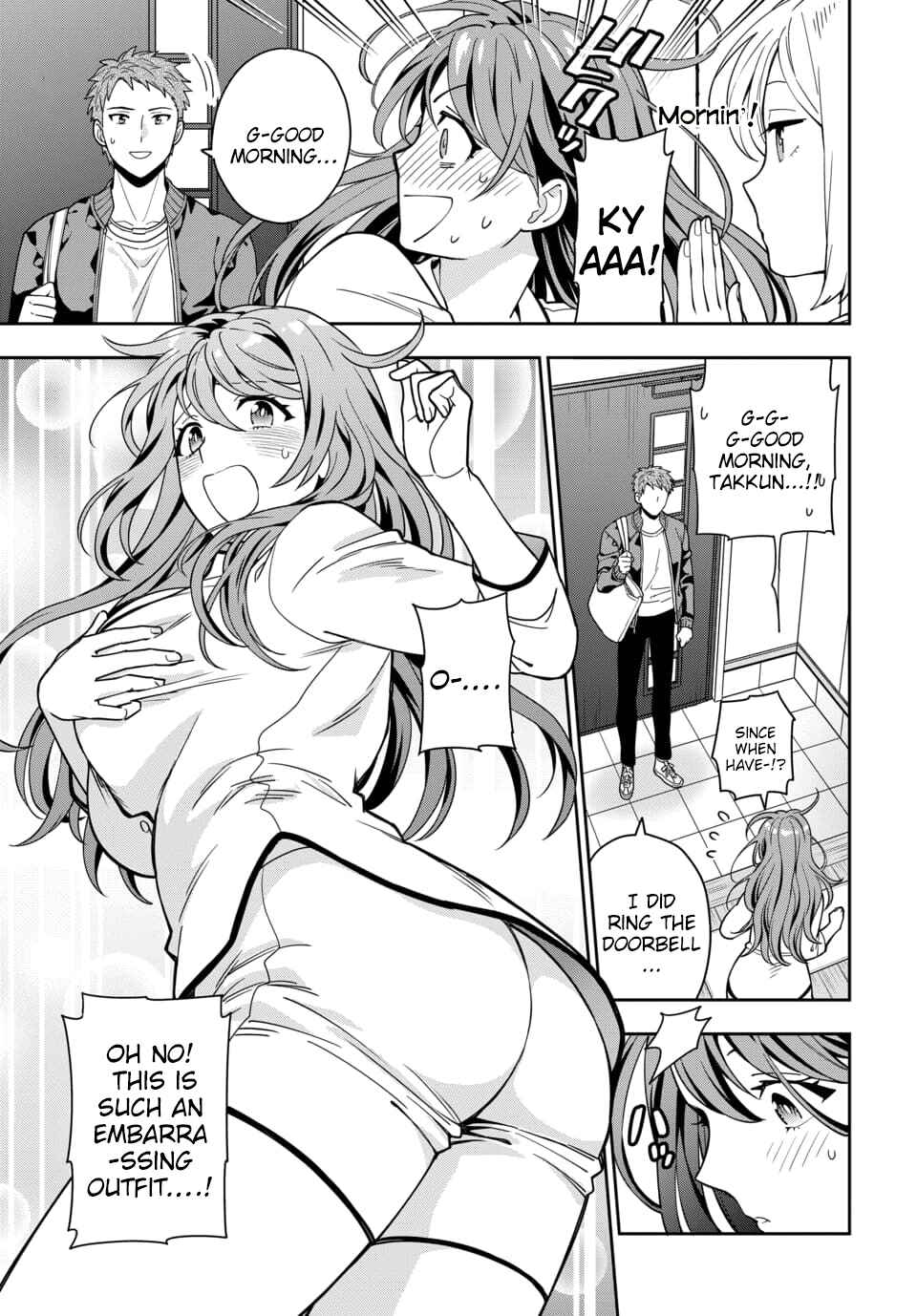 Chapter 2.1 - Page 3
