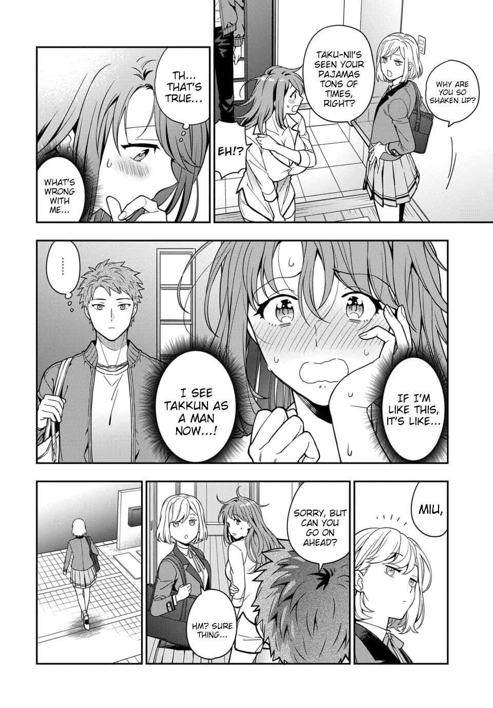 Chapter 2.1 - Page 4