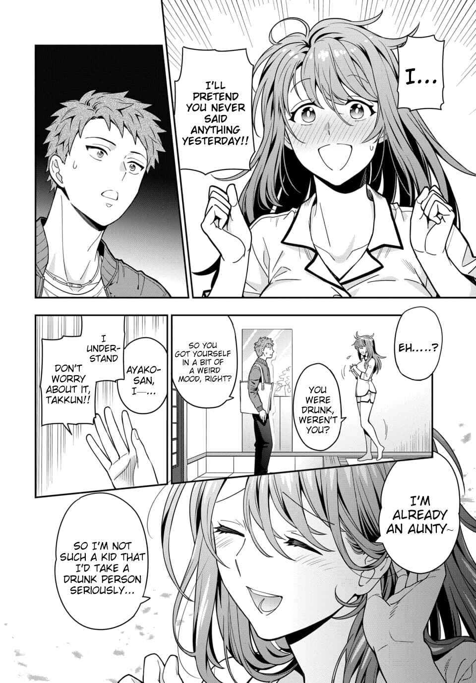 Chapter 2.1 - Page 6