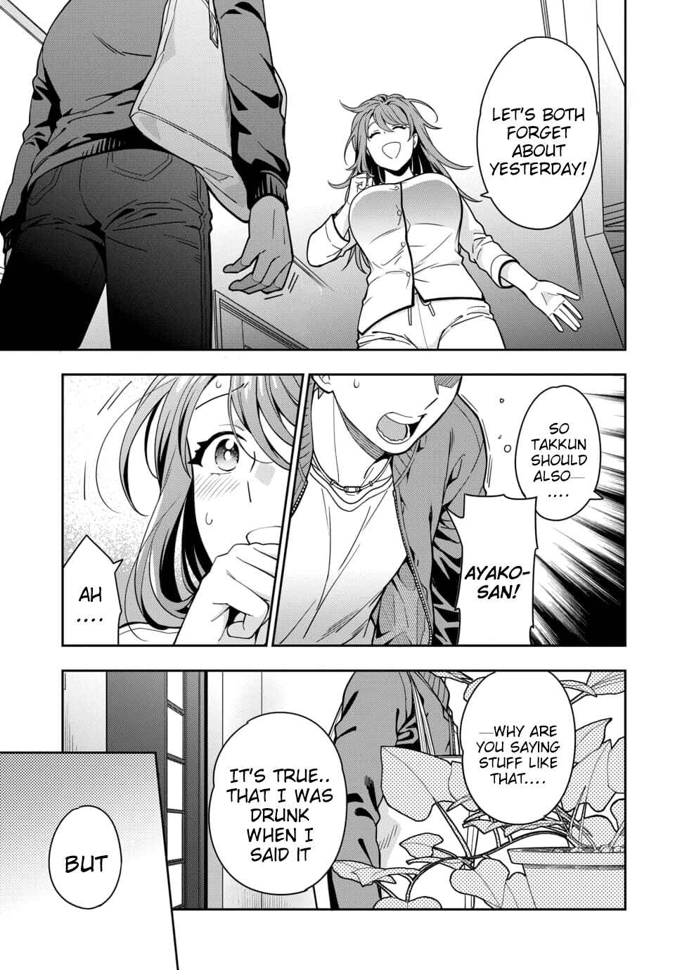 Chapter 2.1 - Page 7