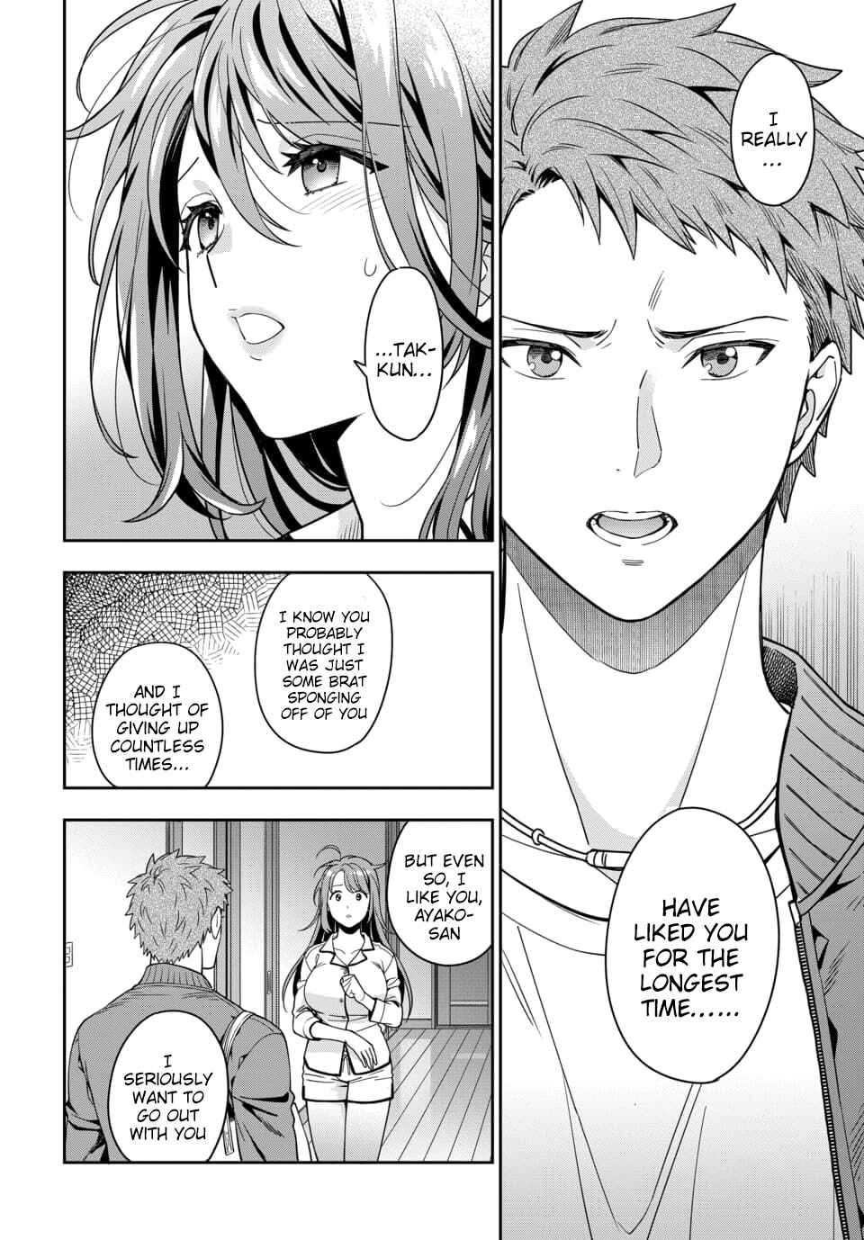 Chapter 2.1 - Page 8