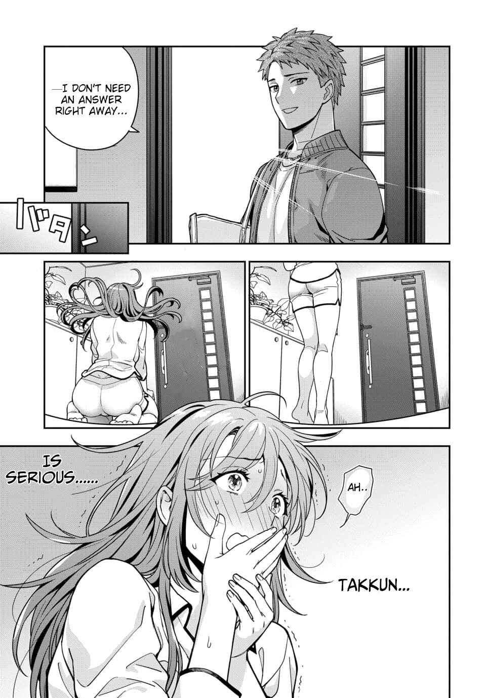 Chapter 2.1 - Page 9