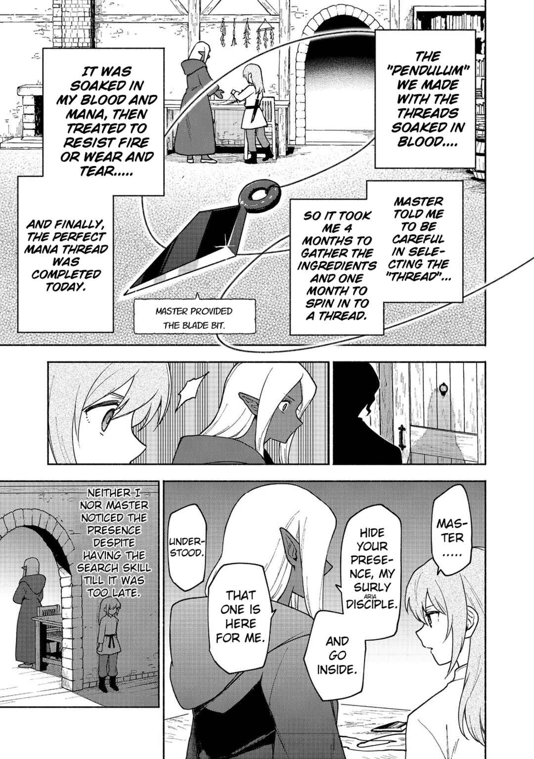 Chapter 18 - Page 1