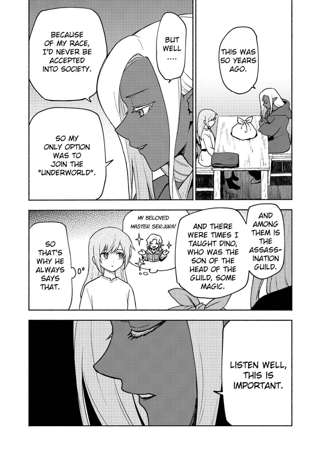 Chapter 18 - Page 16