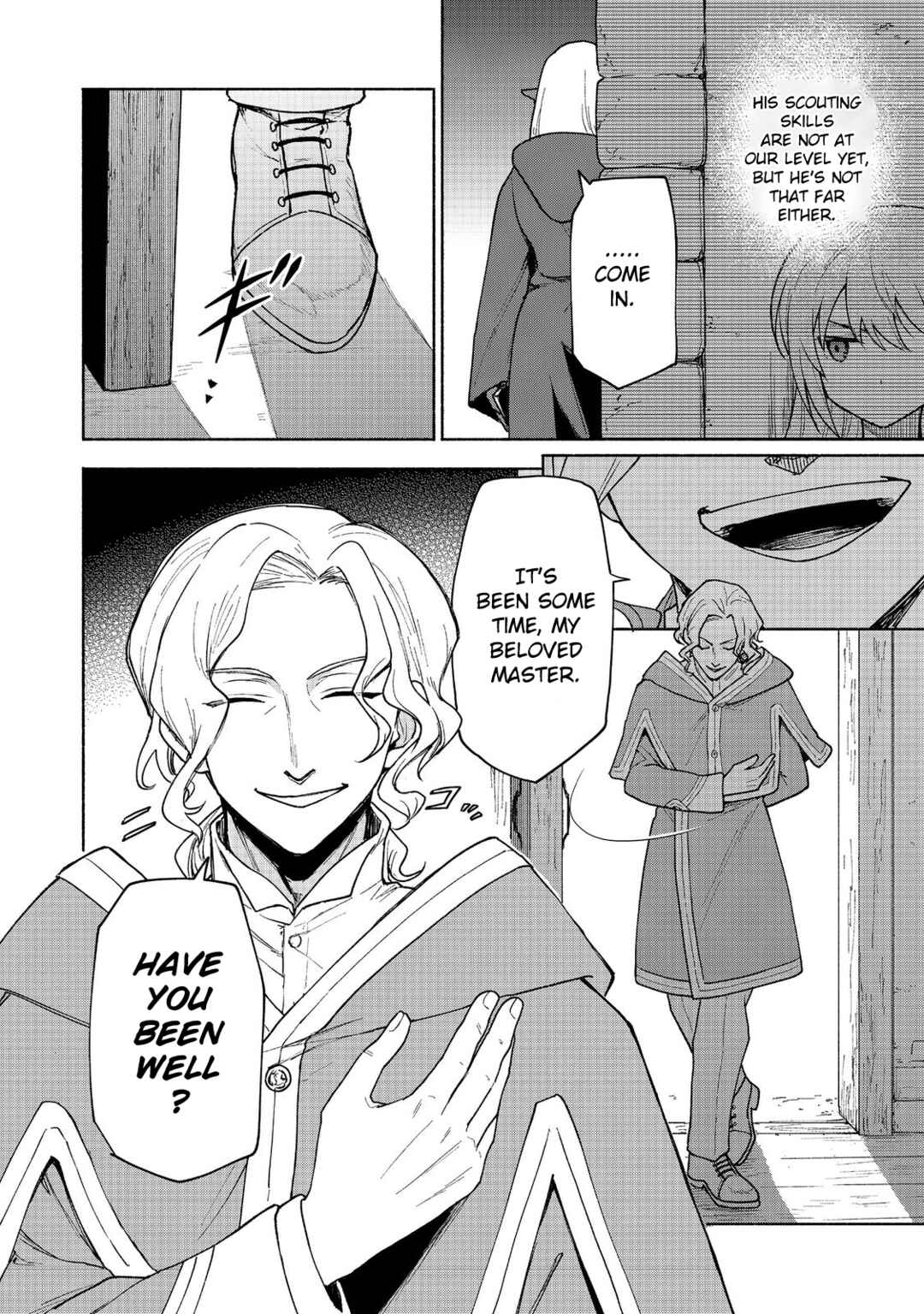 Chapter 18 - Page 2