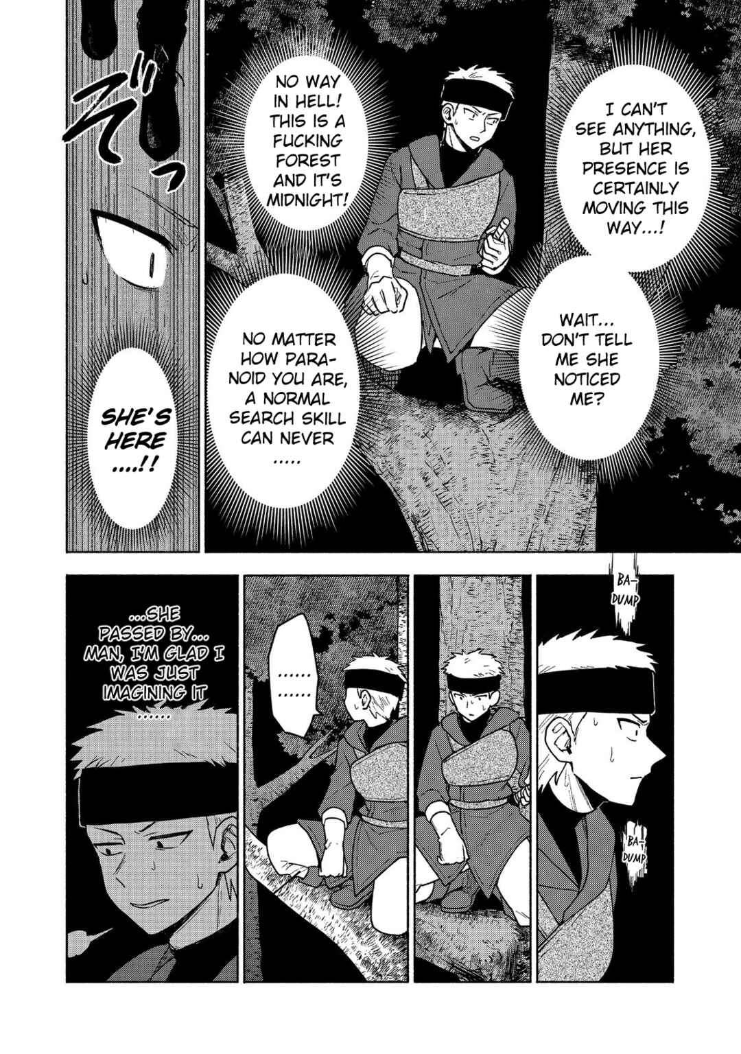 Chapter 18 - Page 22