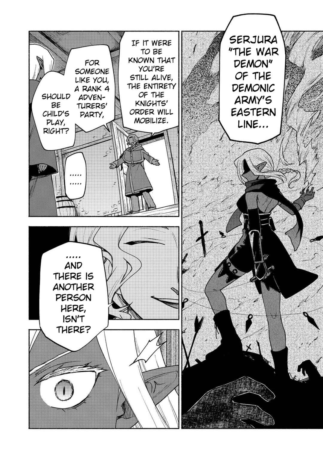 Chapter 18 - Page 4