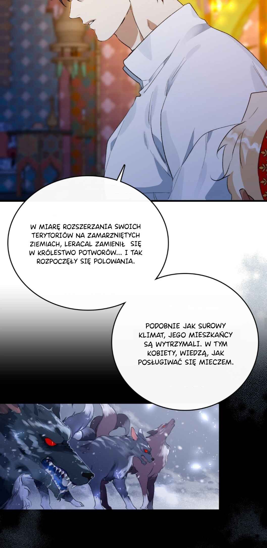 Chapter 3 - Page 4