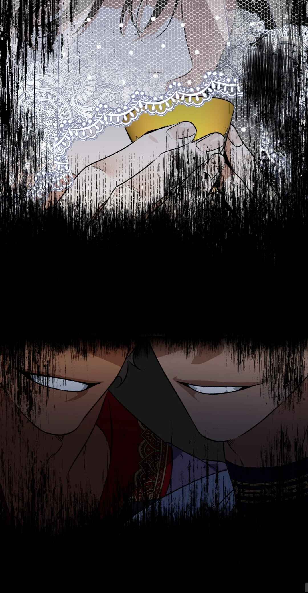 Chapter 3 - Page 41