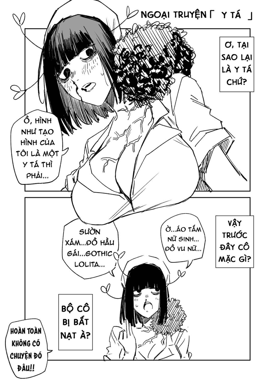Chapter 15.5 - Page 1