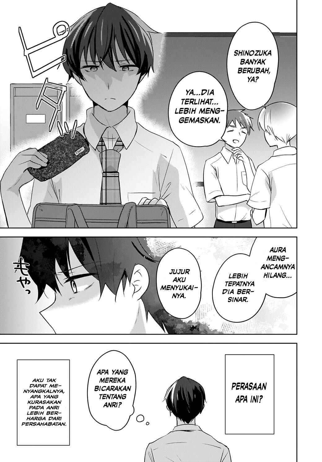 Chapter 15 - Page 10