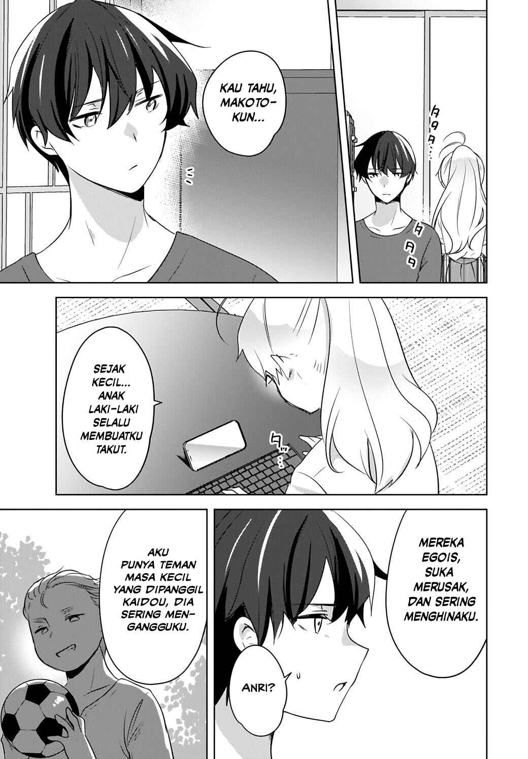 Chapter 15 - Page 16
