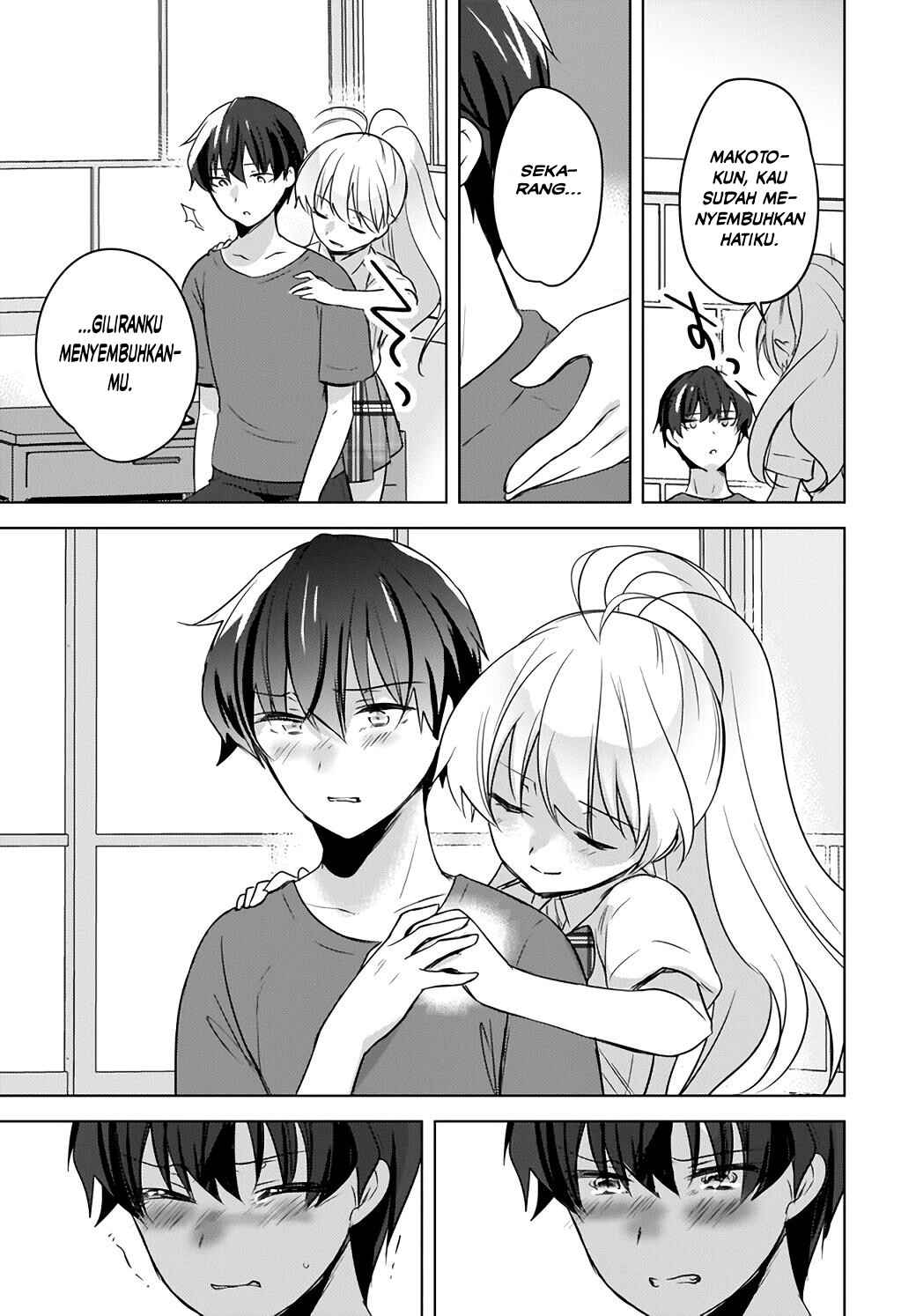 Chapter 15 - Page 20