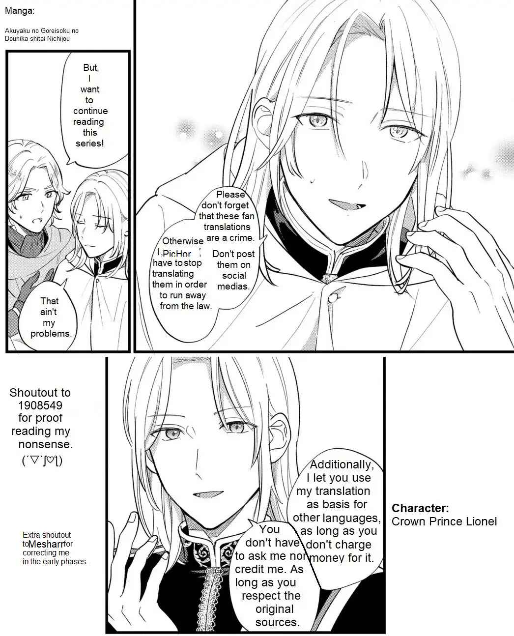 Chapter 13 - Page 1