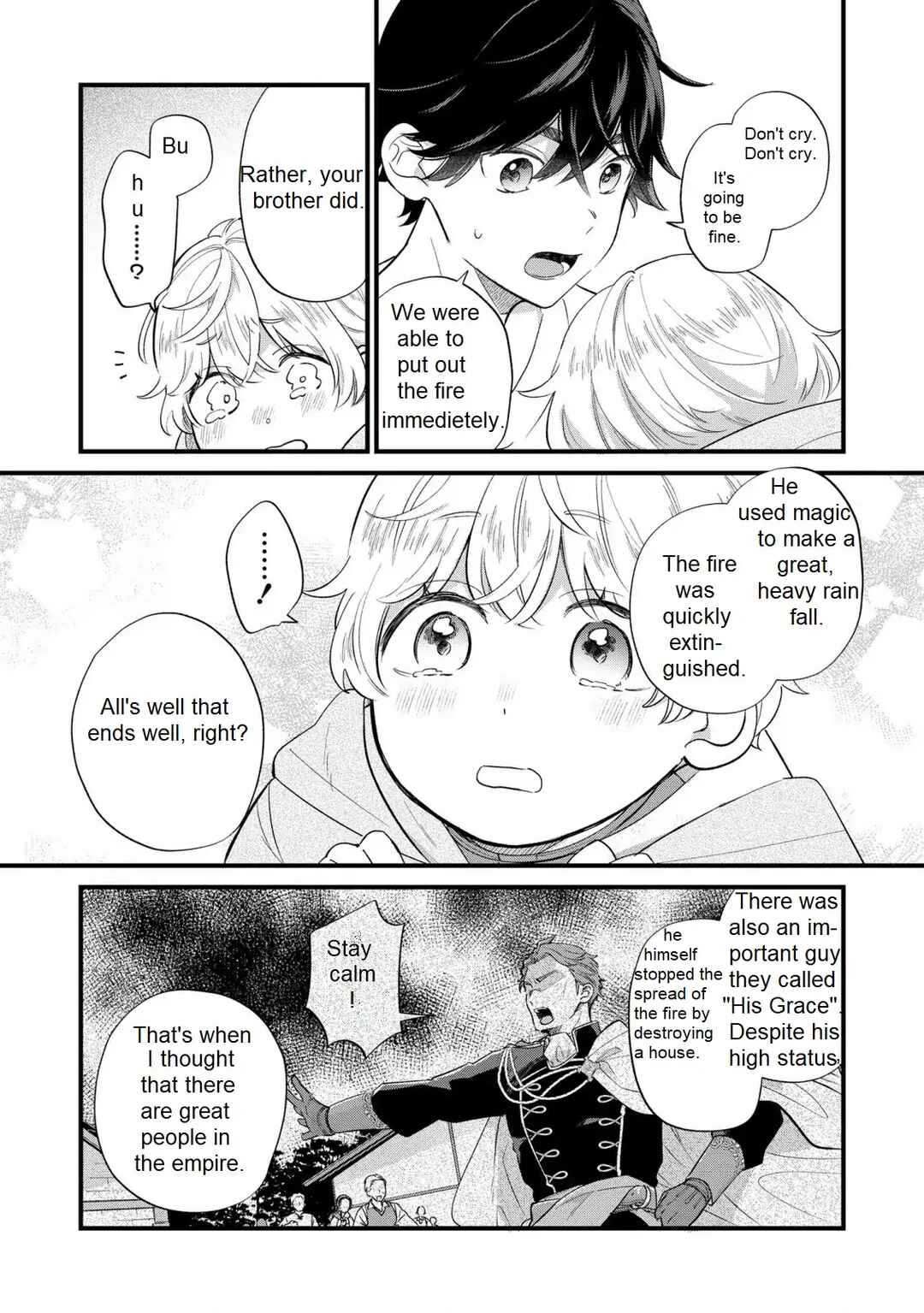 Chapter 13 - Page 10