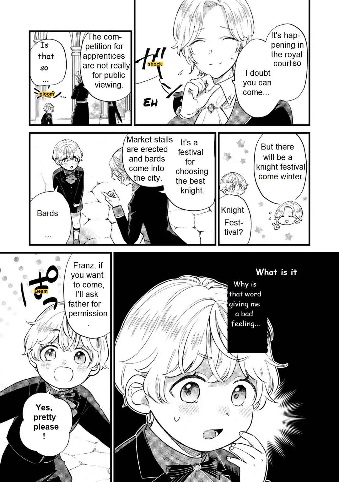 Chapter 13 - Page 13