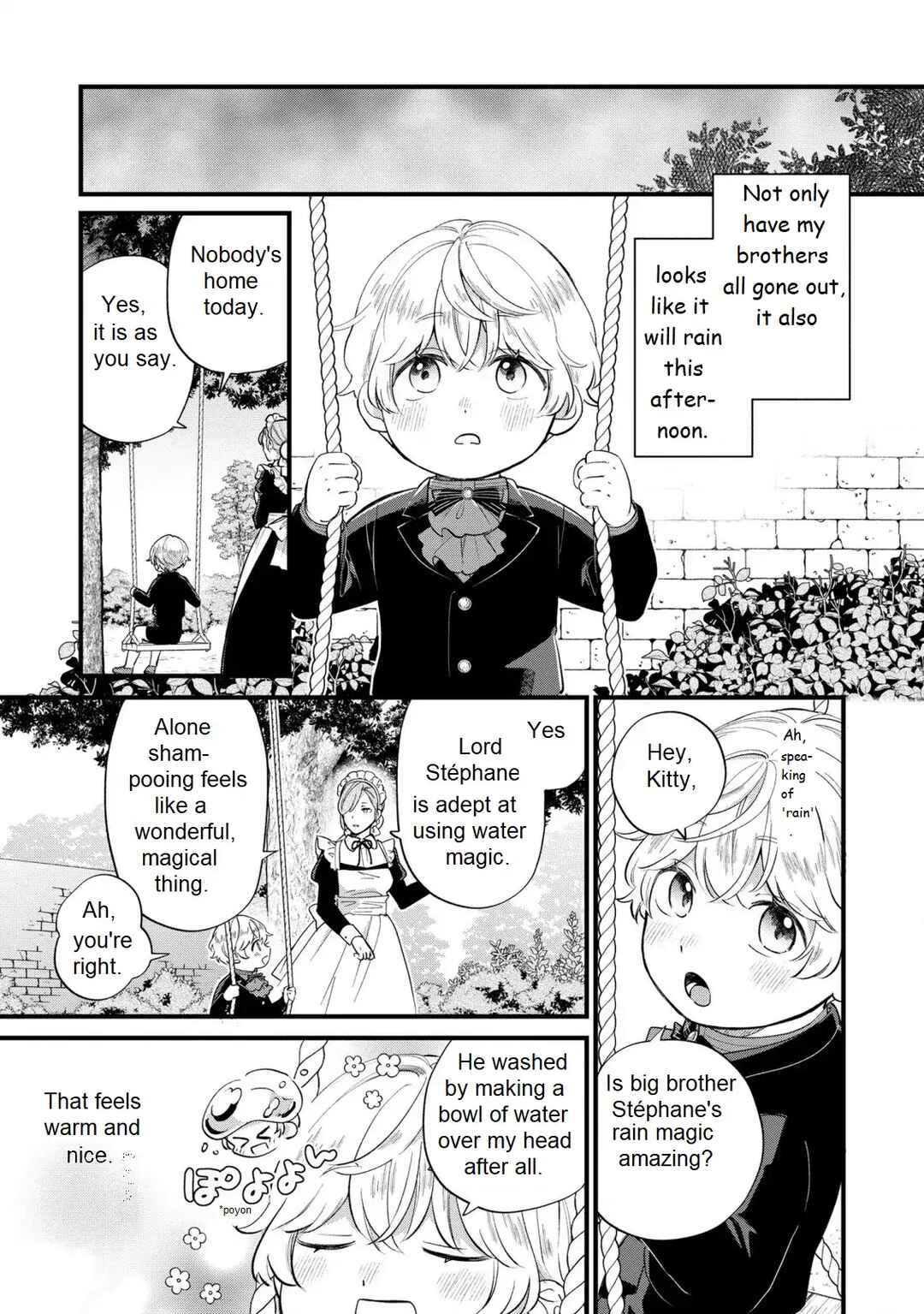 Chapter 13 - Page 17